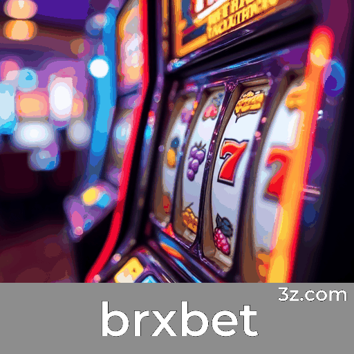 Registre-se Rapidamente e Desbloqueie Recompensas Exclusivas no brxbet