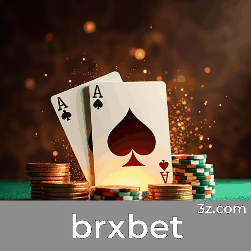 Estratégias Estatísticas para Apostas Esportivas na brxbet