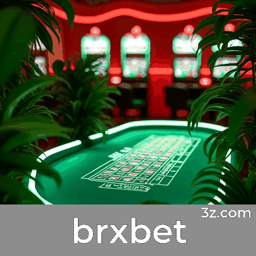 brxbet: Estável, Seguro e Otimizado para Brasileiros
