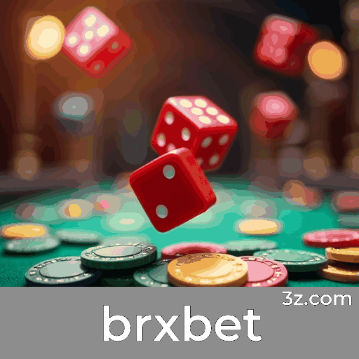 brxbet Jogos: Inovação e Tecnologia que Redefinem a Experiência