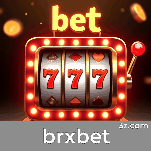 brxbet: Estável, Seguro e Otimizado para Brasileiros