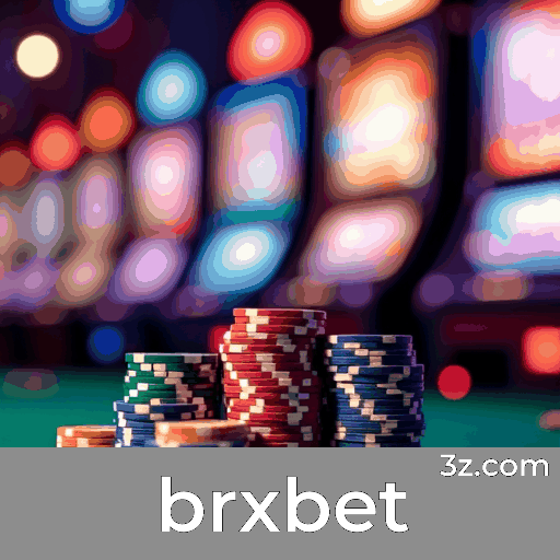 Ganhos Verdadeiros no brxbet: Promoções Sem Surpresas