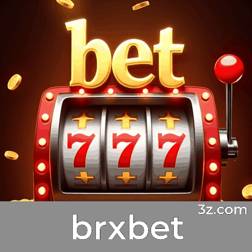 Registre-se Rapidamente e Desbloqueie Recompensas Exclusivas no brxbet
