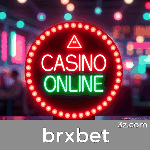 Apostas em Movimento com o brxbet App