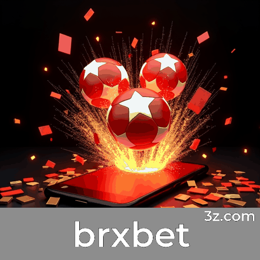 Brxbet: Experiência de Cassino Imersiva para Brasileiros