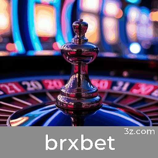 Bônus Verdadeiros no Brxbet: Recompensas Fiáveis e Reais