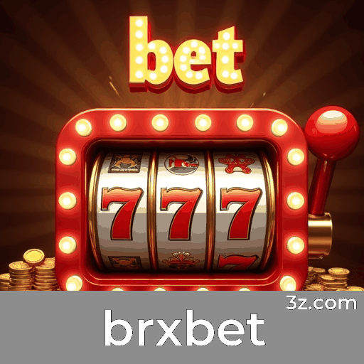 brxbet Crash: Experiência Comunitária e Estratégia